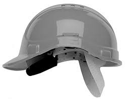 Osha barricade tape color combinations construction safety helmet colour code malaysia. Hard Hat Colour Code Uk Hard Hat Colour Meanings 2017 Protec