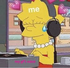 Wholesome Girlfriend Memes Cute Love Memes Love Memes Wholesome Memes