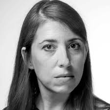 Una lectura de "Bemba baba" (2021), de VV.AA por Blanca Morel