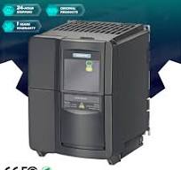Siemens 6SE6440-2UD21-5AA1 6se64402ud215aa1 Inverter
