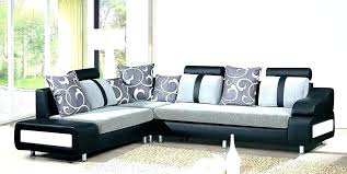 l shape sofa set gao co