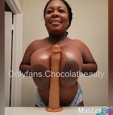 Chocolatebeauty Nude OnlyFans Leak Picture 83et8N5a1B | MasterFap.net