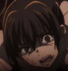 Check spelling or type a new query. Anime Culture Club Anime Movies Video Tv Level1techs Forums
