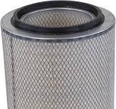 Air Filter fits Komatsu Equipment | 3I1659 - 46734
