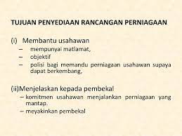 Ingin memulakan perniagaan baru dan memerlukan rancangan perniagaan yang cepat dan mudah? Bab 9 Pengenalan Kepada Rancangan Perniagaan Ppt Download