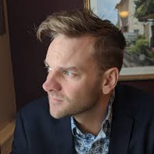 Ottawa Hospital pilot project: AI for healthcare