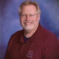 Jocelyn Roper Email & Phone Number