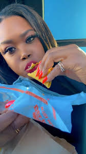 My stomach was touching my back 😩😂😭, Interested in buying, selling or  leasing? Let’s talk!, Adrienne Boyd , eXp Realty of California Inc, DRE#  02164149, 📱 (714) 576-8899, 📧 adrienneboydre@gmail.com, ...