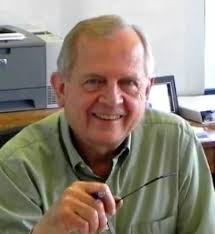 Opinion: Gianforte's tax cut for rich leaves trickle down scraps for the  rest of us