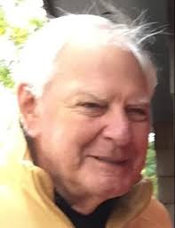 John Tobin Obituary (1938