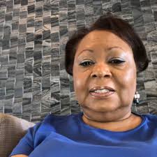 This weekend I won the Humorous speech contest for Toastmasters  International District 14 conference in Richmond Hill, GA! It was my first  conference and I had an amazing time! My dream is