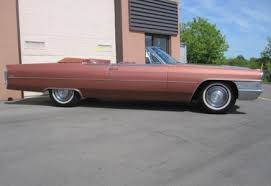 Image result for Samoan Bronze 1965 Cadillac