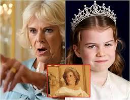 I'll Never Leave Without You, You're my sunshine and my heartbeat ": Travis  Kelce delivers Heartfelt Message to Taylor Swift as He Officially Proposes  to her with a $7 million engagement ring