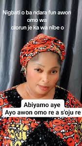 ORIYOMI HAMZAT FAM GROUP ( ELENUSONSO ZONE) IN NIHORT ROAD IDO IBADAN.