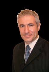 Convocation 2009 and more ...