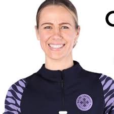 Diana Gallegos (@DianaGa70379888)