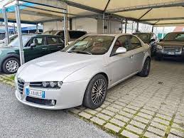 Image result for Argento Alfa 2011 159