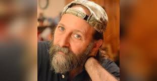 Harry R. Pettit Obituary