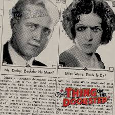 Dark Adventure Radio Theatre®