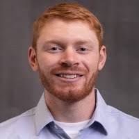 200+ "Nansel" profiles