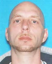 MISSOURI'S MOST WANTED