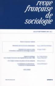 Le résumé du livre :i will try. The Military Society Cairn Info