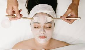 Lifestyle Magazine April 2024 by Lifestyle Magazine