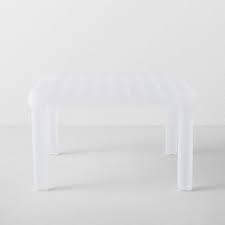 Kitchen Cabinet Organizer Shelf Medium Made By Design Walmart Com Walmart Com