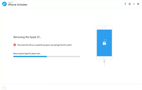 Turn off the virus guard. Download Passfab Iphone Unlocker 3 0 6