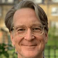 David Koepp List of Books