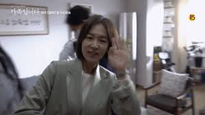 See over 14,423 animated gif images on danbooru. í•œì˜ˆë¦¬ ê±¸ê·¸ë£¹ ì—°ì˜ˆì¸ ì›€ì§¤ì €ìž¥ì†Œ