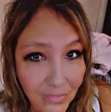 Iowa or Illinois restaurants open