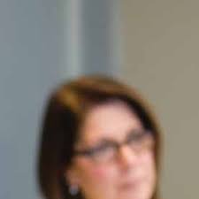 THE POWER OF OUR PEOPLE