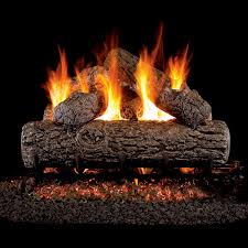 The most common feature for hearth rugs is heat resistant. 46 Gas Fireplace Burner Kit Lowes Information Livingroomreference