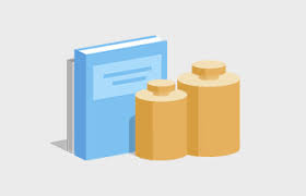 1,28 € 1,08 € 1,06 € 1: Des Timbres Encore Plus Flexibles Pour Affranchir Vos Envois La Poste