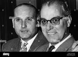 Peter rogers Banque de photographies et d'images à haute résolution