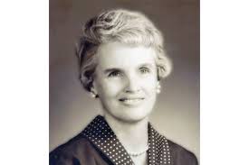 Mary Kraatz Obituary (2021)