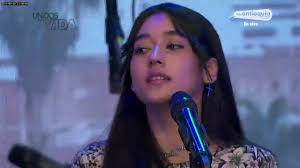 Humeante el café. Letra y música : John Harold DÁVILA