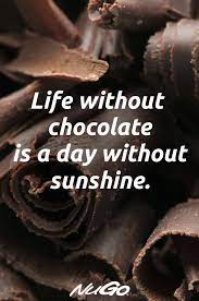 Pin On Dark Chocolate Health Benefits