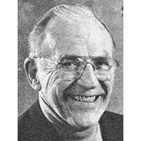 NHSBCA-Ohio_Roy_Bates