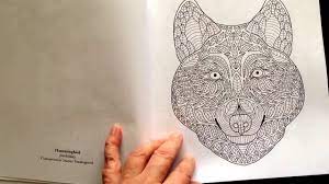 She writes the fantasy series, books of caledan, and also writes and illustrates the children's book series marketing and advertising coloring books, and the pros and cons of selling in person at craft fairs. The Exotic Colouring Book By Meg Cowley Youtube