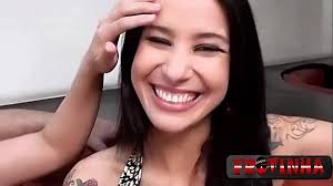 Check spelling or type a new query. Sexo Carinhoso Com Noiva Apaixonada Querendo Gozar