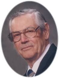 Thomas Nietsch Obituary