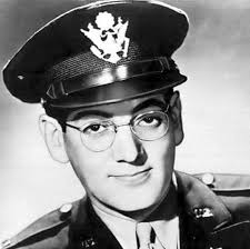 Boosting the Bugle Boy: The Role of Music in American Patriotism during  World War II