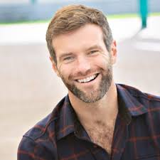 Cora Neumann Archives • Page 3 of 3 • Daily Montanan