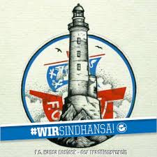 Die rostocker bürgerschaft lässt die kogge nicht absaufen, sondern beschließt mit deutlicher mehrheit. Fc Hansa Rostock Der Traditionsverein Die Seite Zur Gruppe Posts Facebook