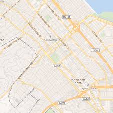 For buyers agent 2.5% commission. Blossoms Flower Shop 147 Hillsdale Shopping Center San Mateo Ca 2021