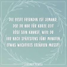 Schöne Sprüche Beste Freundin Valentines Tag