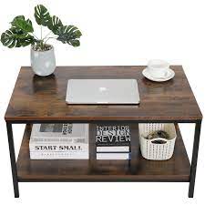 An early 20th century spanish burl wood slab top coffee table. 9 Pane Coffee Table Storage Coffee Table Window Coffee Table Sale Rustic Coffee Table Shadow Box Coffee Table Reclaimed Windows Furniture Living Room Furniture Delage Com Br