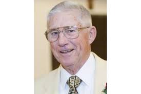 John Nemire Obituary (2020)